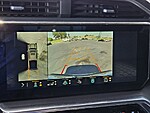 Used 2023 GMC SIERRA 1500 4WD CREW CAB 147