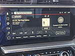 Used 2023 GMC SIERRA 1500 4WD CREW CAB 147