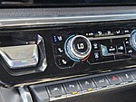 Used 2023 GMC SIERRA 1500 4WD CREW CAB 147