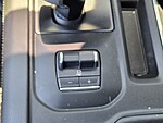 Used 2023 GMC SIERRA 1500 4WD CREW CAB 147