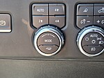 Used 2023 GMC SIERRA 1500 4WD CREW CAB 147