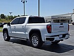Used 2023 GMC SIERRA 1500 4WD CREW CAB 147