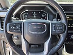 Used 2023 GMC SIERRA 1500 4WD CREW CAB 147