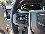 Used 2023 GMC SIERRA 1500 4WD CREW CAB 147