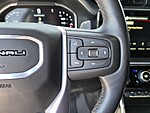 Used 2023 GMC SIERRA 1500 4WD CREW CAB 147