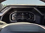 Used 2023 GMC SIERRA 1500 4WD CREW CAB 147