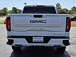 Used 2023 GMC SIERRA 1500 4WD CREW CAB 147