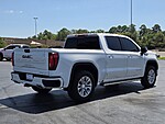 Used 2023 GMC SIERRA 1500 4WD CREW CAB 147