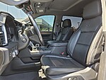 Used 2023 GMC SIERRA 1500 4WD CREW CAB 147
