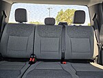 Used 2025 FORD F-150 XLT 4WD SUPERCREW 5.5' BOX in HOT SPRINGS, ARKANSAS (Photo 12)