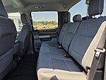 Used 2025 FORD F-150 XLT 4WD SUPERCREW 5.5' BOX in HOT SPRINGS, ARKANSAS (Photo 13)