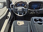 Used 2025 FORD F-150 XLT 4WD SUPERCREW 5.5' BOX in HOT SPRINGS, ARKANSAS (Photo 14)