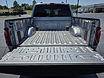Used 2025 FORD F-150 XLT 4WD SUPERCREW 5.5' BOX in HOT SPRINGS, ARKANSAS (Photo 16)
