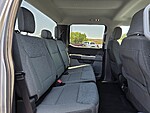 Used 2025 FORD F-150 XLT 4WD SUPERCREW 5.5' BOX in HOT SPRINGS, ARKANSAS (Photo 18)