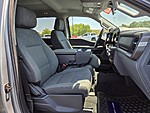 Used 2025 FORD F-150 XLT 4WD SUPERCREW 5.5' BOX in HOT SPRINGS, ARKANSAS (Photo 19)