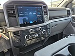 Used 2025 FORD F-150 XLT 4WD SUPERCREW 5.5' BOX in HOT SPRINGS, ARKANSAS (Photo 22)