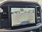 Used 2025 FORD F-150 XLT 4WD SUPERCREW 5.5' BOX in HOT SPRINGS, ARKANSAS (Photo 24)