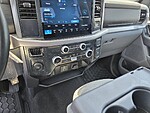 Used 2025 FORD F-150 XLT 4WD SUPERCREW 5.5' BOX in HOT SPRINGS, ARKANSAS (Photo 26)