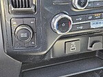 Used 2025 FORD F-150 XLT 4WD SUPERCREW 5.5' BOX in HOT SPRINGS, ARKANSAS (Photo 27)