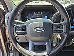 Used 2025 FORD F-150 XLT 4WD SUPERCREW 5.5' BOX in HOT SPRINGS, ARKANSAS (Photo 28)