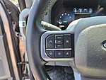 Used 2025 FORD F-150 XLT 4WD SUPERCREW 5.5' BOX in HOT SPRINGS, ARKANSAS (Photo 29)
