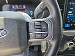 Used 2025 FORD F-150 XLT 4WD SUPERCREW 5.5' BOX in HOT SPRINGS, ARKANSAS (Photo 30)