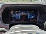 Used 2025 FORD F-150 XLT 4WD SUPERCREW 5.5' BOX in HOT SPRINGS, ARKANSAS (Photo 31)
