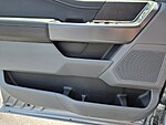 Used 2025 FORD F-150 XLT 4WD SUPERCREW 5.5' BOX in HOT SPRINGS, ARKANSAS (Photo 32)
