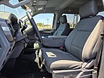 Used 2025 FORD F-150 XLT 4WD SUPERCREW 5.5' BOX in HOT SPRINGS, ARKANSAS (Photo 9)