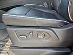 Used 2024 CADILLAC ESCALADE 4WD 4DR SPORT in HOT SPRINGS, ARKANSAS (Photo 10)