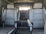 Used 2024 CADILLAC ESCALADE 4WD 4DR SPORT in HOT SPRINGS, ARKANSAS (Photo 12)