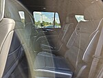 Used 2024 CADILLAC ESCALADE 4WD 4DR SPORT in HOT SPRINGS, ARKANSAS (Photo 13)