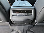 Used 2024 CADILLAC ESCALADE 4WD 4DR SPORT in HOT SPRINGS, ARKANSAS (Photo 14)