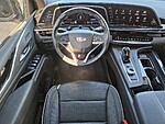 Used 2024 CADILLAC ESCALADE 4WD 4DR SPORT in HOT SPRINGS, ARKANSAS (Photo 15)