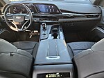 Used 2024 CADILLAC ESCALADE 4WD 4DR SPORT in HOT SPRINGS, ARKANSAS (Photo 16)