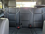 Used 2024 CADILLAC ESCALADE 4WD 4DR SPORT in HOT SPRINGS, ARKANSAS (Photo 17)
