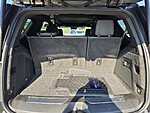Used 2024 CADILLAC ESCALADE 4WD 4DR SPORT in HOT SPRINGS, ARKANSAS (Photo 18)