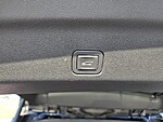 Used 2024 CADILLAC ESCALADE 4WD 4DR SPORT in HOT SPRINGS, ARKANSAS (Photo 19)
