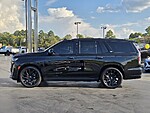 Used 2024 CADILLAC ESCALADE 4WD 4DR SPORT in HOT SPRINGS, ARKANSAS (Photo 2)