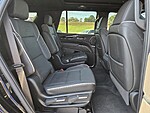 Used 2024 CADILLAC ESCALADE 4WD 4DR SPORT in HOT SPRINGS, ARKANSAS (Photo 20)