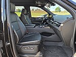 Used 2024 CADILLAC ESCALADE 4WD 4DR SPORT in HOT SPRINGS, ARKANSAS (Photo 21)