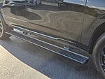 Used 2024 CADILLAC ESCALADE 4WD 4DR SPORT in HOT SPRINGS, ARKANSAS (Photo 22)