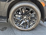 Used 2024 CADILLAC ESCALADE 4WD 4DR SPORT in HOT SPRINGS, ARKANSAS (Photo 23)