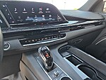 Used 2024 CADILLAC ESCALADE 4WD 4DR SPORT in HOT SPRINGS, ARKANSAS (Photo 24)