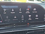 Used 2024 CADILLAC ESCALADE 4WD 4DR SPORT in HOT SPRINGS, ARKANSAS (Photo 25)