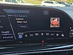 Used 2024 CADILLAC ESCALADE 4WD 4DR SPORT in HOT SPRINGS, ARKANSAS (Photo 28)