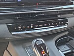 Used 2024 CADILLAC ESCALADE 4WD 4DR SPORT in HOT SPRINGS, ARKANSAS (Photo 29)