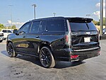 Used 2024 CADILLAC ESCALADE 4WD 4DR SPORT in HOT SPRINGS, ARKANSAS (Photo 3)