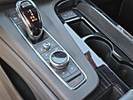 Used 2024 CADILLAC ESCALADE 4WD 4DR SPORT in HOT SPRINGS, ARKANSAS (Photo 30)