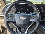 Used 2024 CADILLAC ESCALADE 4WD 4DR SPORT in HOT SPRINGS, ARKANSAS (Photo 31)